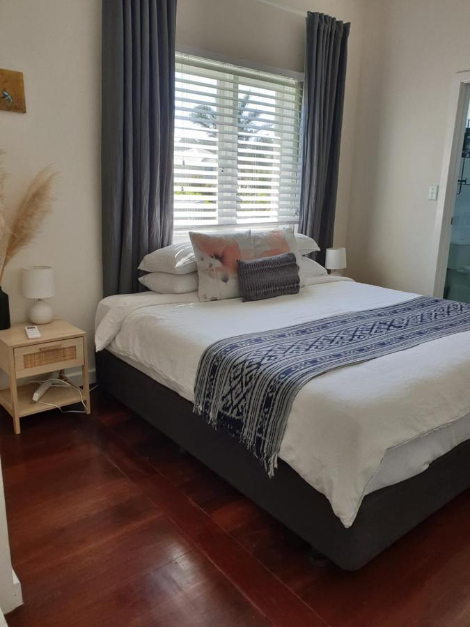 Retreat Holiday home Albany